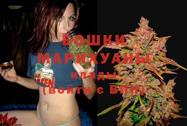 бутират Верея
